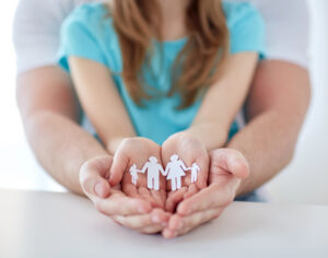 Why you should write a Will_L