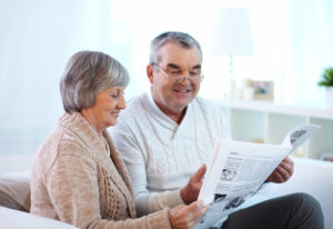 having the money talk with your partner
