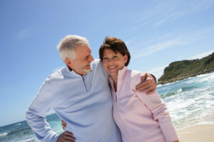 understanding longevity risk in retirement