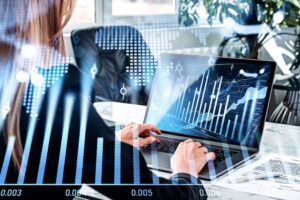 economic update feb 2026