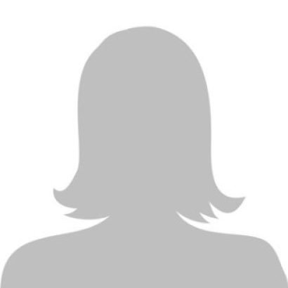 Person Image